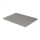 Душевой поддон 140 х 100 х 5 см Duravit Stonetto, бетон (720170180000000)