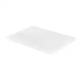 Душевой поддон 140 х 100 х 5 см Duravit Stonetto, белый (720170380000000)