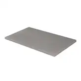 Душевой поддон 160 х 90 х 5 см Duravit Stonetto, бетон (720218180000000)