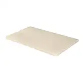 Душевой поддон 160 х 90 х 5 см Duravit Stonetto, песочный (720218480000000)
