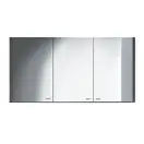 Зеркальный шкафчик Duravit 2nd Floor 1200x620 (2F965308585) фото 1 Aquada.com.ua