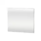 Зеркало с подсветкой Duravit Happy D.2 100х86 см (H27295-75) фото 1 Aquada.com.ua
