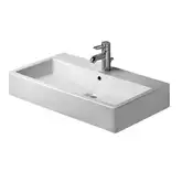Раковина мебельная Duravit Vero 70 х 47 см (0454700027)