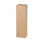 Пенал, петли слева Duravit Delos 1760 х 500 х 370 мм (DL1291L12)