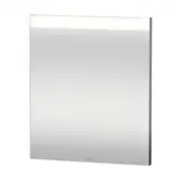 Зеркало с подсветкой Duravit 1200 х 700 мм, сенсорний выкл (LM7848)