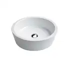 Раковина накладная на столешницу Catalano Zero / Tondo Ø 45 см (145KO00) фото 1 Aquada.com.ua