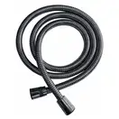 Шланг для душа растягивающийся 150-180 см Imprese Podzima zrala (ZMK02170813) фото 2 Aquada.com.ua