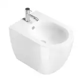 Биде напольное Catalano Sfera (1BIC5200)