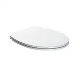 Сиденье для унитаза Catalano Velis (5V50STF000)