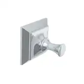 Крючок Emco Classic Neu (047500701)