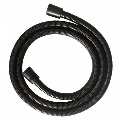 Шланг для душа растягивающийся 150-180 см Imprese Podzima zrala (ZMK02170813) фото 1 Aquada.com.ua