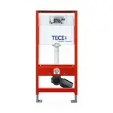 Система инсталляции для унитаза TECE - Base (9300000)