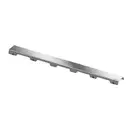 Решетка для душевого трапа Tece Drainline.TC steel II полированная 900 600 982 (600982)