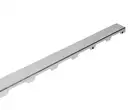 Решетка для душевого трапа Tece Drainline.TC steel II полированная 1200 601 282 (601282)