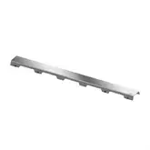 Решетка для душевого трапа Tece Drainline.TC steel II полированная 800 600 882 (600882)