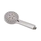 Душова система Qtap CRM 1004 (QT1004CRM) фото 6 Aquada.com.ua
