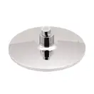 Душова система Qtap CRM 1004 (QT1004CRM) фото 8 Aquada.com.ua