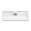 Душова система Qtap CRM 1004 (QT1004CRM) фото 9 Aquada.com.ua