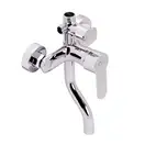 Душова система Qtap CRM 1005 (QT1005CRM) фото 3 Aquada.com.ua