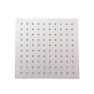 Душова система Qtap CRM 1005 (QT1005CRM) фото 6 Aquada.com.ua
