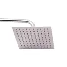 Душова система Qtap CRM 1005 (QT1005CRM) фото 8 Aquada.com.ua