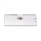 Душова система Qtap CRM 1005 (QT1005CRM) фото 9 Aquada.com.ua