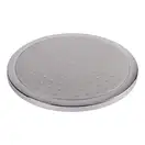Душова система Qtap SIL 1104 (QT1104SIL) фото 6 Aquada.com.ua