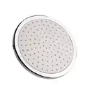Душова система Qtap WHI 1109 (QT1109WHI) фото 4 Aquada.com.ua