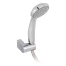 Змішувач для душу Qtap Arena CRM 010 (QTARECRM010) фото 3 Aquada.com.ua