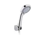 Змішувач для ванни Qtap Eris СRM 005 New (QTERICRM005NEW) фото 5 Aquada.com.ua
