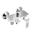 Душова система Qtap Fresh WCR 1004 (QTFREWCR1004) фото 3 Aquada.com.ua