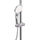 Душова система Qtap Fresh WCR 1004 (QTFREWCR1004) фото 7 Aquada.com.ua