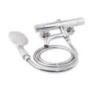 Душова система Qtap Inspai-Therm CRM T300130 (QTINSTHERMT300130) фото 4 Aquada.com.ua