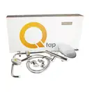 Душова система Qtap Inspai-Therm CRM T300130 (QTINSTHERMT300130) фото 5 Aquada.com.ua