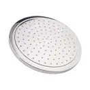 Душова система Qtap Inspai-Varius CRM V10260103 (QTINSVARV10260103) фото 4 Aquada.com.ua