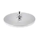 Душова система Qtap Inspai-Varius CRM V10260103 (QTINSVARV10260103) фото 5 Aquada.com.ua