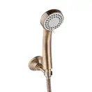 Змішувач для душу Qtap Liberty ANT 363 (QTLIBANT363) фото 5 Aquada.com.ua