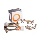 Змішувач для душу Qtap Liberty ANT 363 (QTLIBANT363) фото 6 Aquada.com.ua