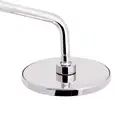 Душова система Qtap Liberty CRM 140-210 (QTLIBCRM140210) фото 7 Aquada.com.ua