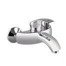 Змішувач для ванни Qtap Mars СRM 006 New (QTMARSCRM006NEW) фото 3 Aquada.com.ua