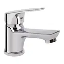 Набір змішувачів Qtap Set CRM 35-111 (QTSETCRM35111) фото 3 Aquada.com.ua