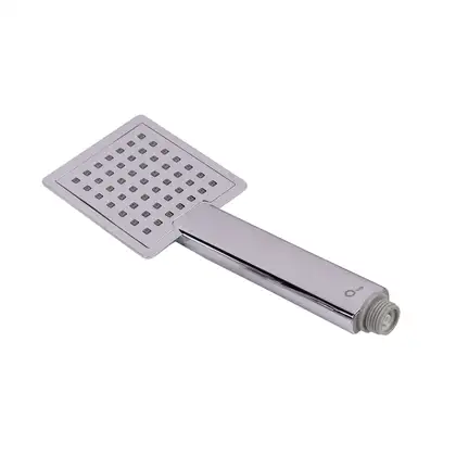 Душова система Qtap CRM 1005 (QT1005CRM) фото 5 Aquada.com.ua