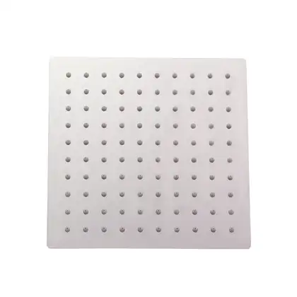 Душова система Qtap CRM 1005 (QT1005CRM) фото 6 Aquada.com.ua