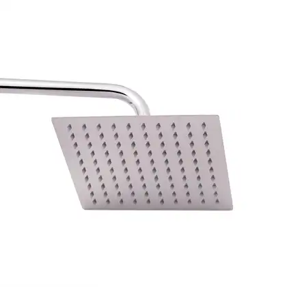 Душова система Qtap CRM 1005 (QT1005CRM) фото 8 Aquada.com.ua