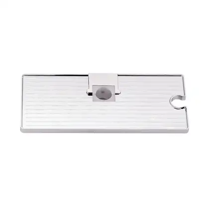 Душова система Qtap CRM 1005 (QT1005CRM) фото 9 Aquada.com.ua