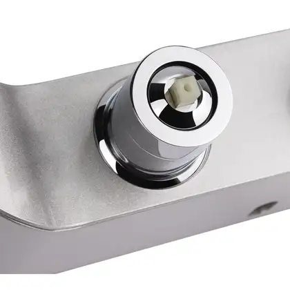 Душова система Qtap SIL 1104 (QT1104SIL) фото 4 Aquada.com.ua