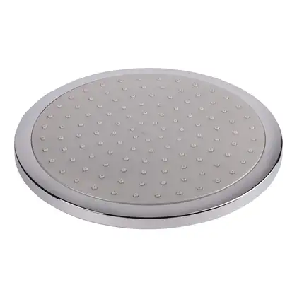 Душова система Qtap SIL 1104 (QT1104SIL) фото 6 Aquada.com.ua