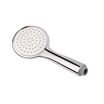 Душова система Qtap WHI 1109 (QT1109WHI) фото 3 Aquada.com.ua