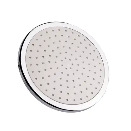 Душова система Qtap WHI 1109 (QT1109WHI) фото 4 Aquada.com.ua