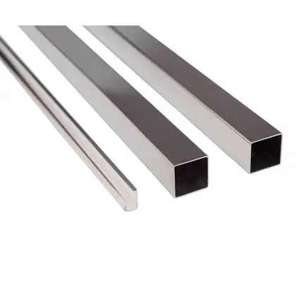 Душова кабіна Qtap Angle SC12080.1A T6 SUS (QTANGSC120801AT6SUS) фото 7 Aquada.com.ua